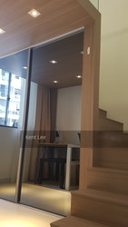 Urban Vista (D16), Condominium #207698751